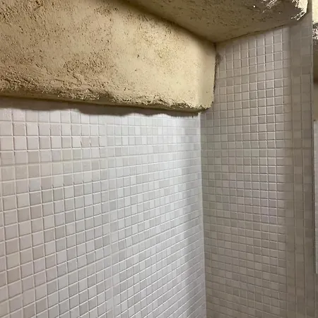 Apartmán Dimora Salentina Nel Centro Storico Di Lecce