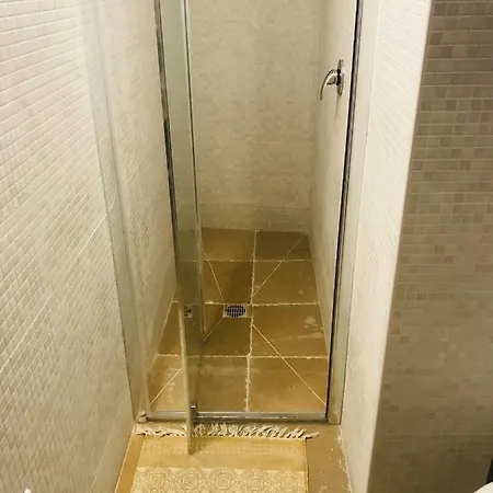 Apartmán Dimora Salentina Nel Centro Storico Di Lecce